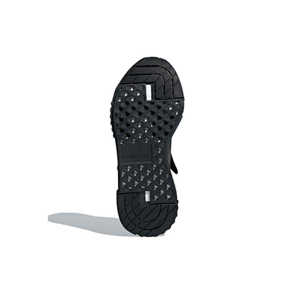 Adidas originals Futurepacer Core