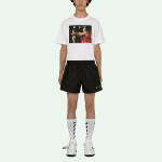 OFF-WHITE SS21 Logo