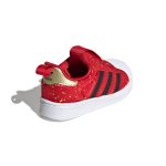 Adidas originals Superstar 360