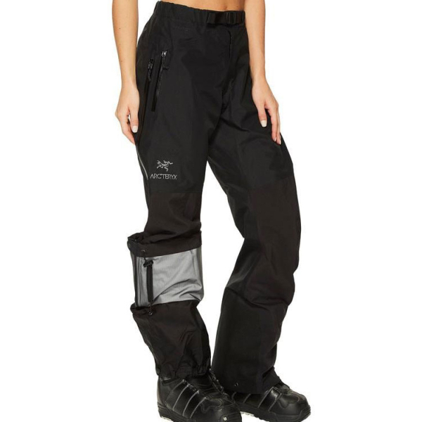 Arcteryx