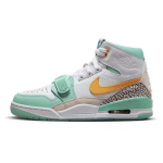 【 】 Jordan Legacy 312