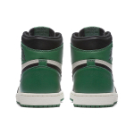 Jordan Air Jordan 1 Retro High Pine Green