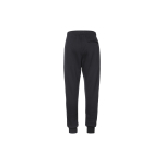 Nike Sportswear Club Fleece