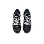 【 】 New Balance NB Ct20 811