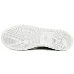 【 】 Nike Court Vision 1 Low