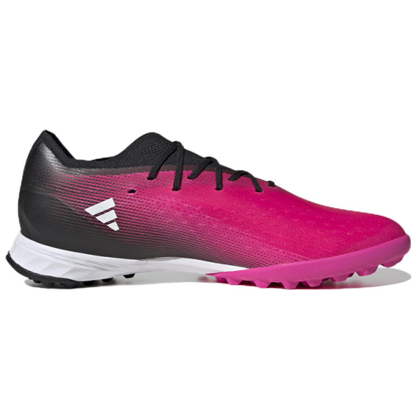 Adidas X Speedportal.1 TF（ ）