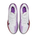 Nike Air Zoom Vapor 11