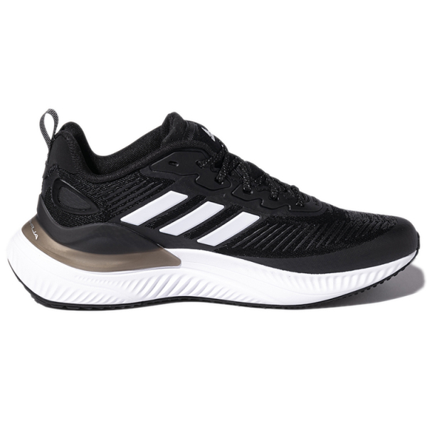 Adidas Alphamagma