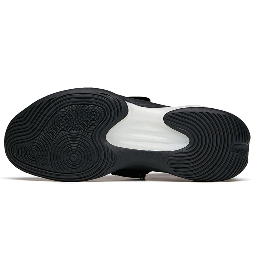 Anta 3