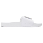 PUMA Leadcat 2.0 Leadcat 2 Play