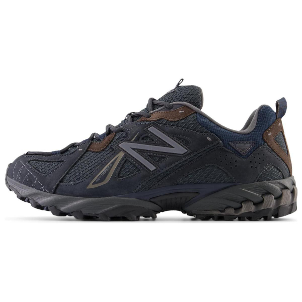 New Balance 610T P