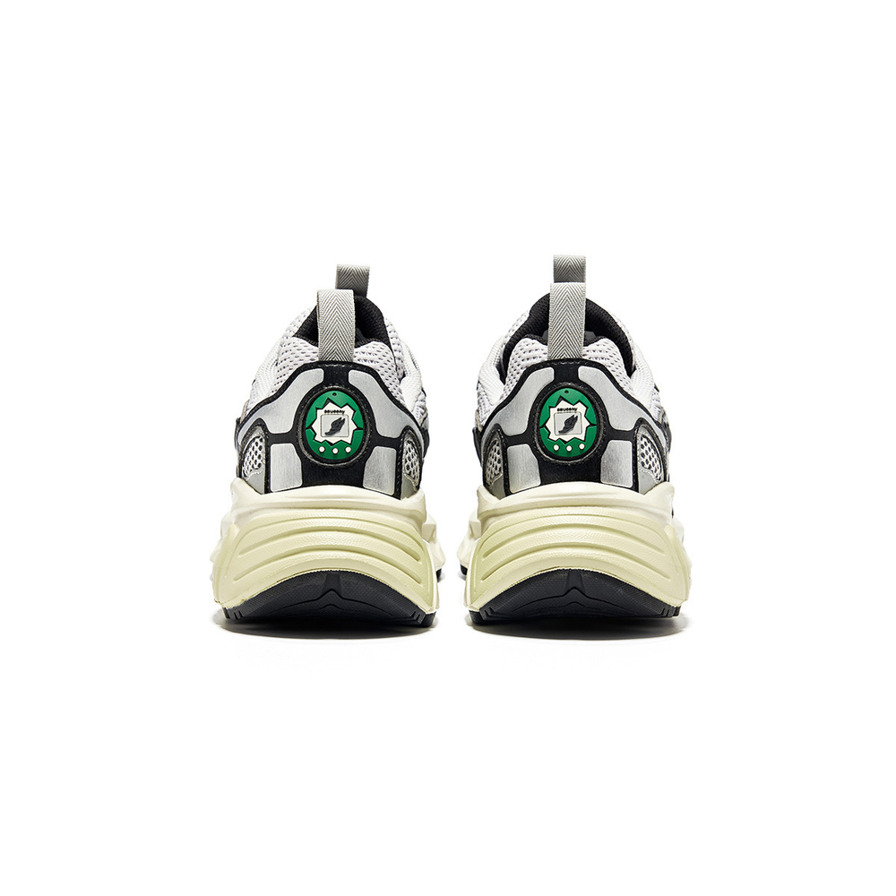 Saucony 2K CAVALRY