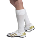 Adidas Predator 20.3 Tf