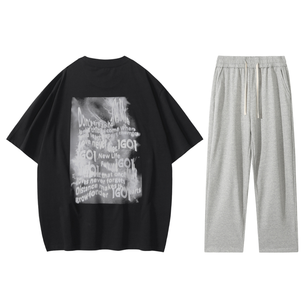 IGOI Logo T