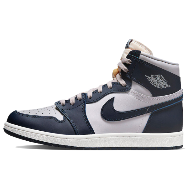 Jordan Air Jordan 1 high '85 "georgetown"