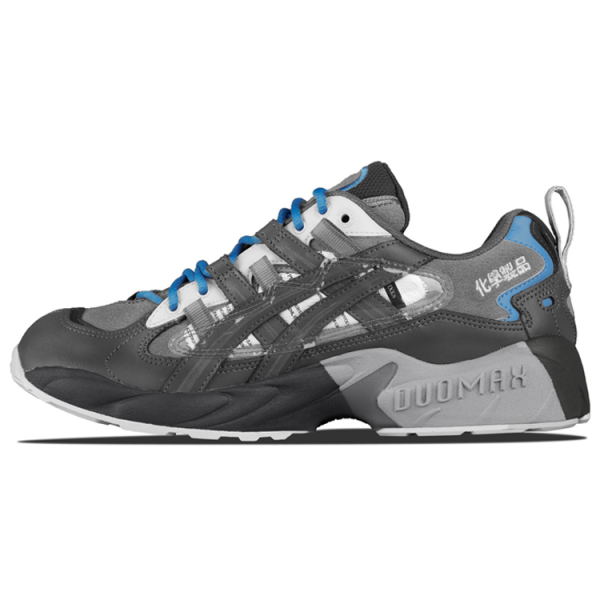 CHEMIST CREATIONS x Asics Gel-Kayano 5