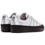 Adidas originals Superstar