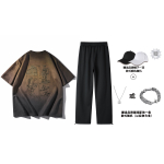 DEVA STATES t