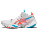 Asics Metarise