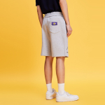 【 】JACK JONES/ · x NBA Logo