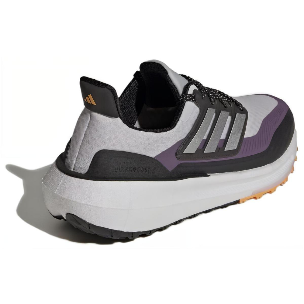 Adidas ULT