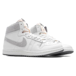 Jordan Air Ship "Tech Grey"