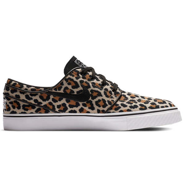 WACKO MARIA x Nike SB Stefan Janoski OG QS