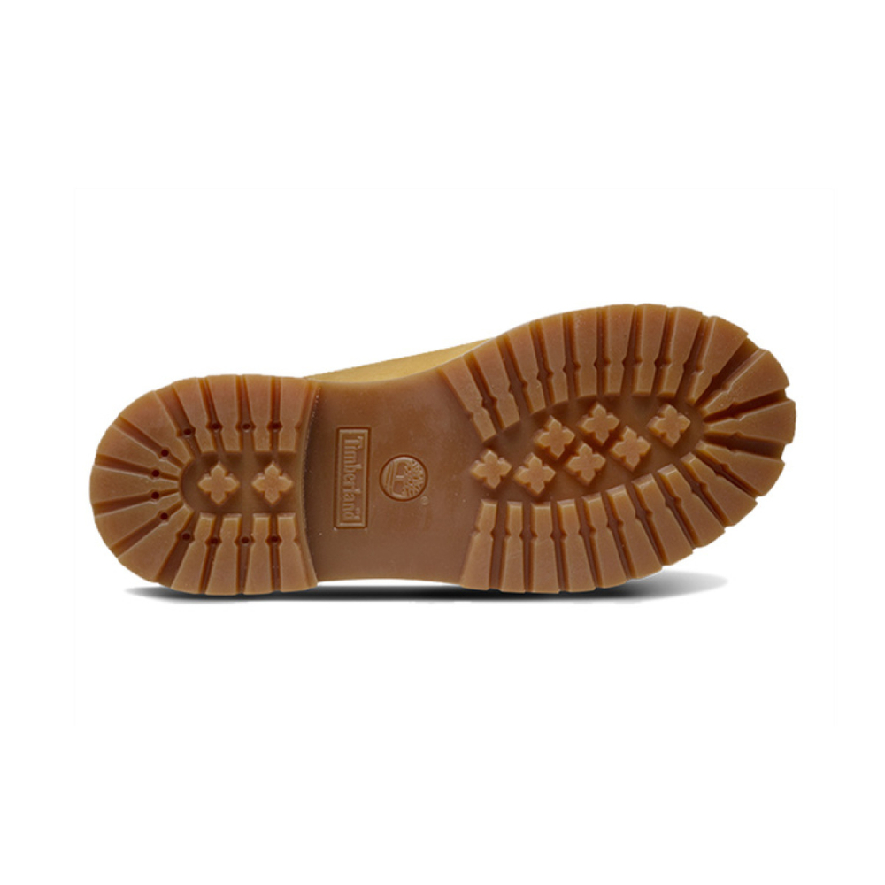Timberland PREMIUM