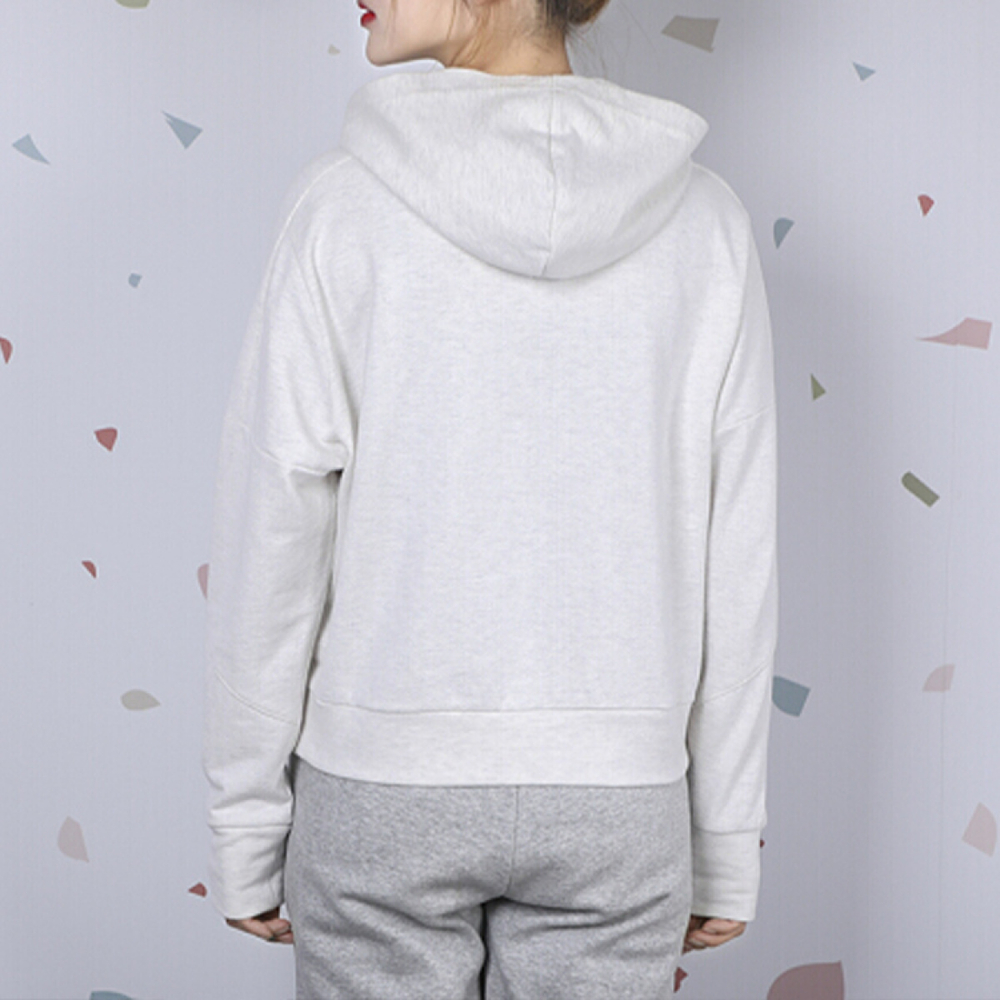 Puma Nu-tility