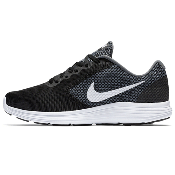 Nike REVOLUTION 3