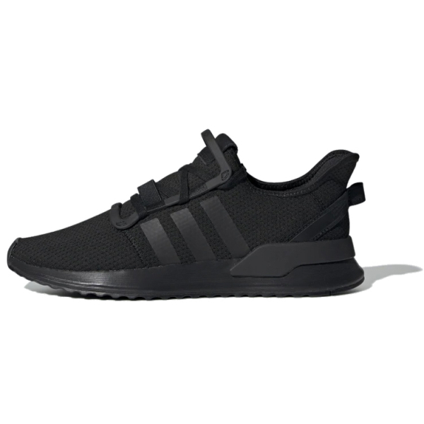 Adidas originals U_Path Run