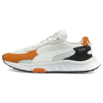 Puma Wild Rider Rollin'