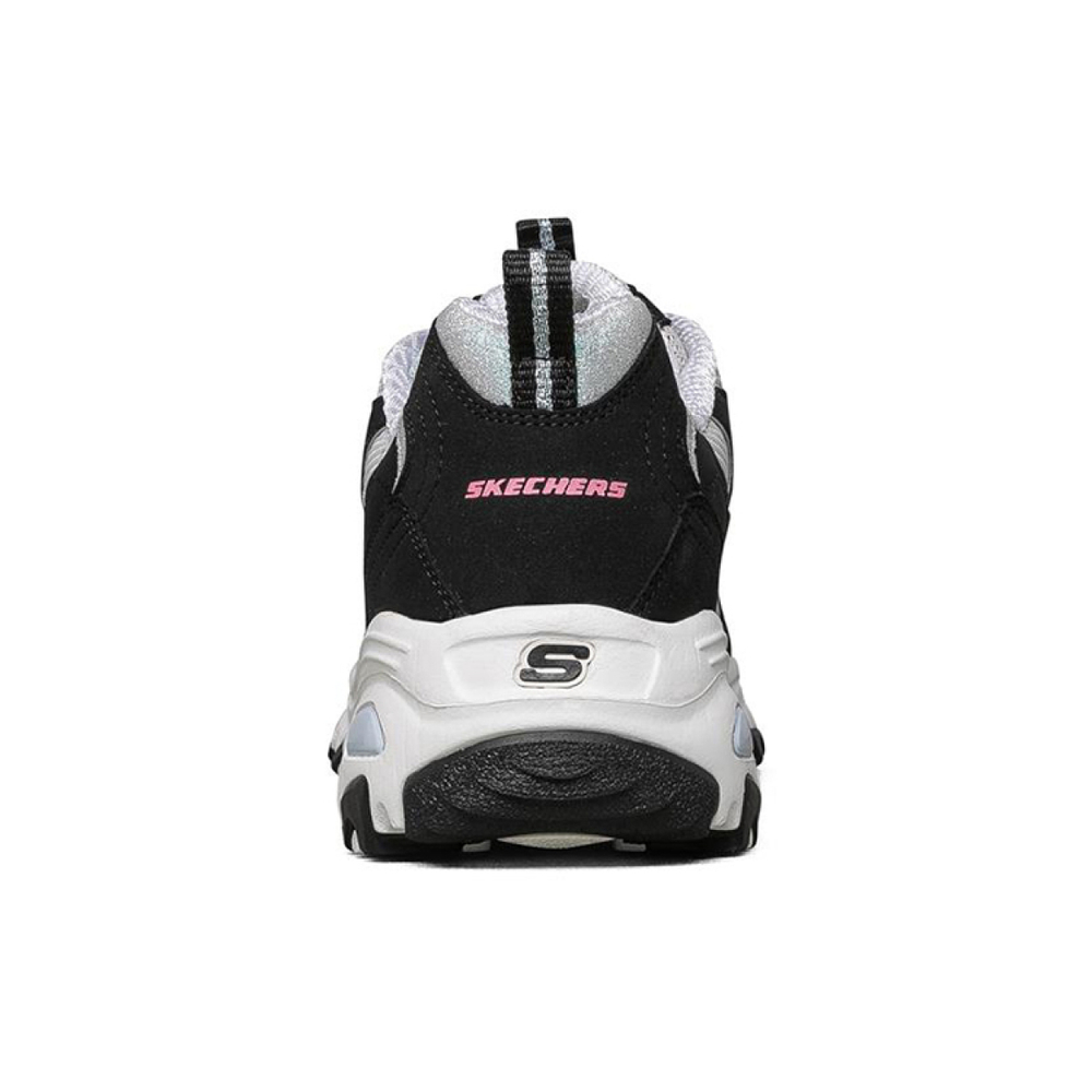 Skechers D'LITES 1.0