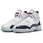 Jordan Jumpman Two Trey usa