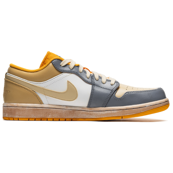 【 】 Jordan Air Jordan 1 Low
