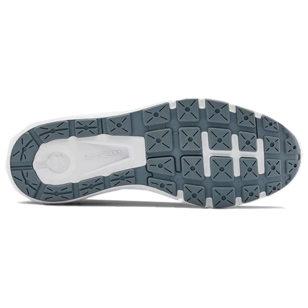 Under Armour Charged Rogue 1 Storm