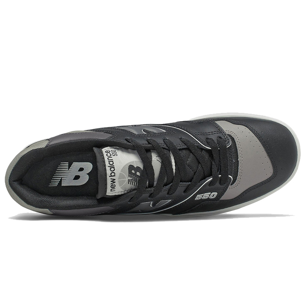 New Balance NB 550