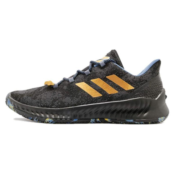 Adidas Harden MVP