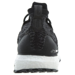 Adidas ULT Mid Oreo