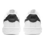 Nike Court Royale 2 low