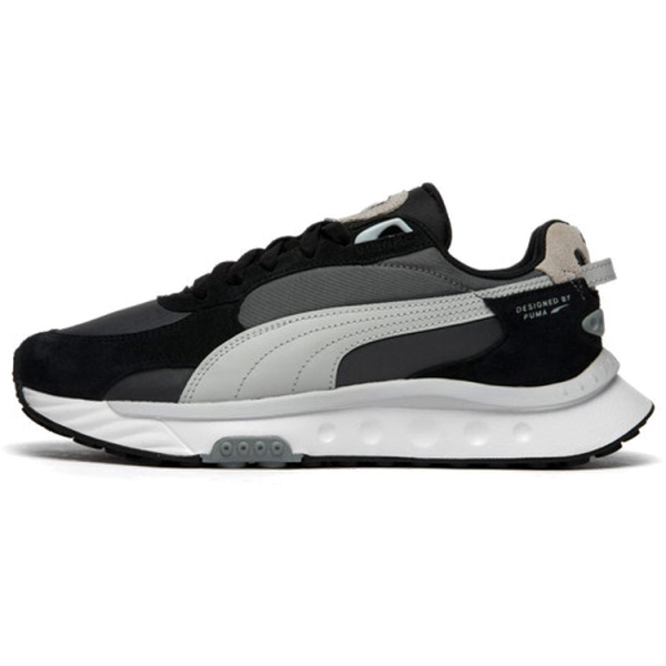 PUMA Wild Rider Rollin