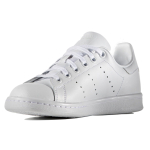 Adidas originals STAN SMITH J