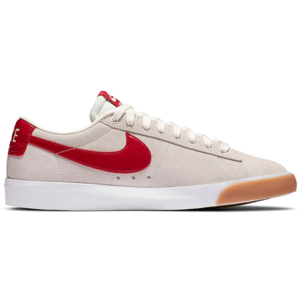 Nike Blazer