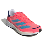 Adidas Adizero Adios 6 TPU
