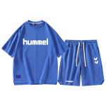 Hummel t