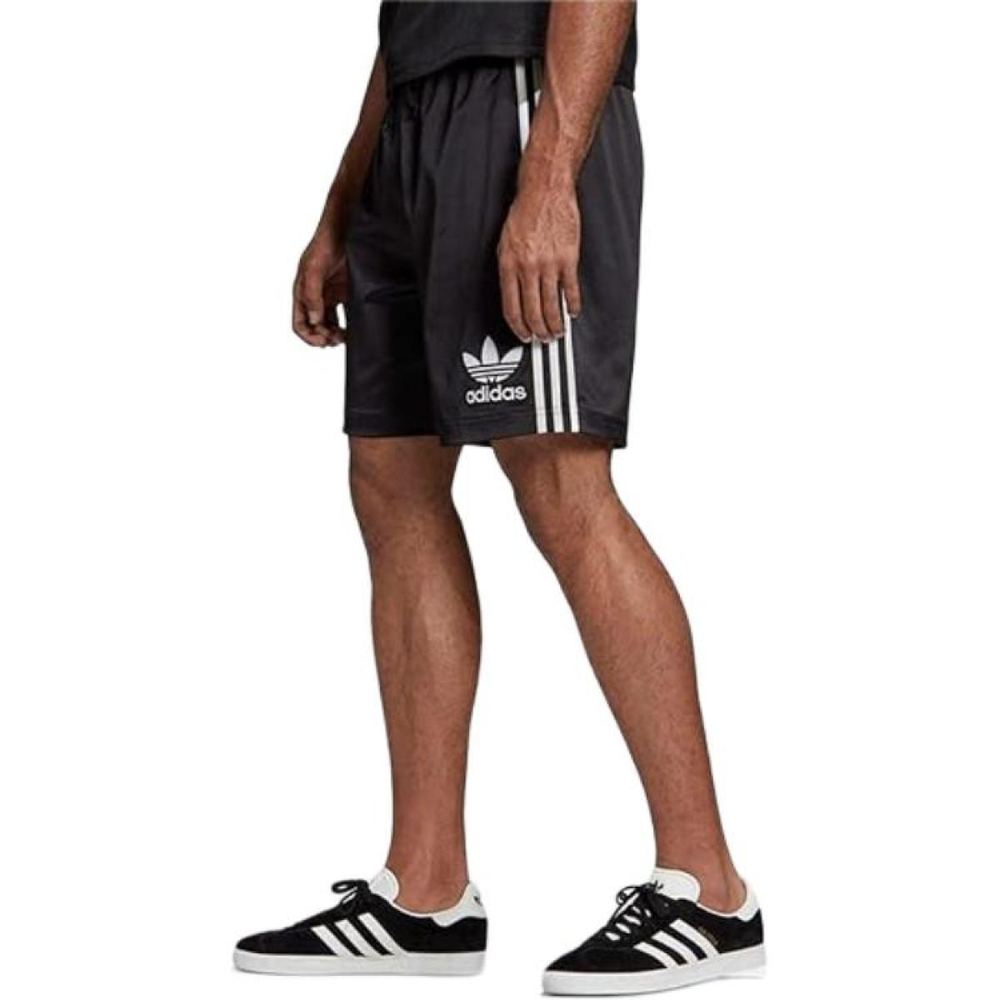 Adidas originals