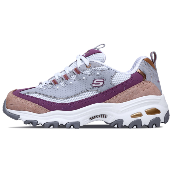 Skechers D'LITES 2.0 Chance