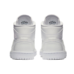 Jordan Air Jordan 1 Mid