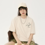 CSKS Logo T