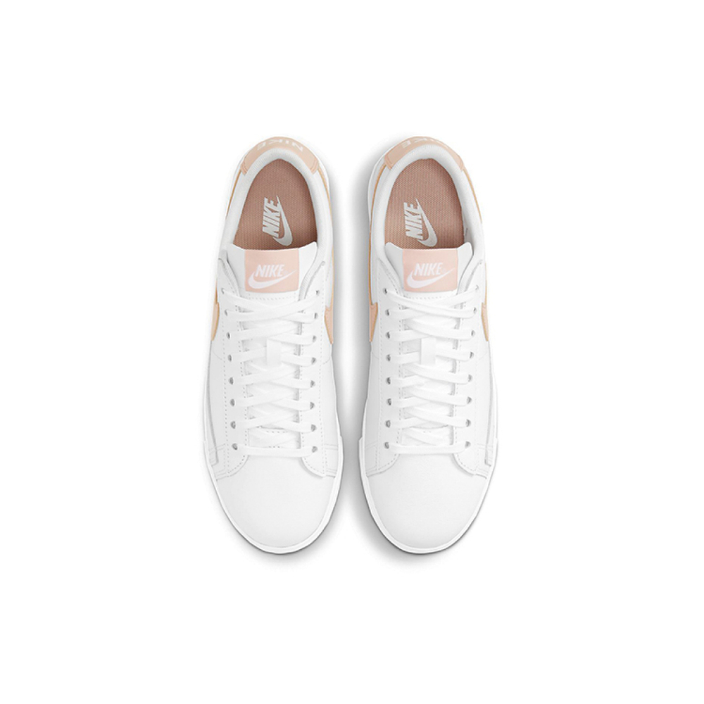 Nike Blazer LE